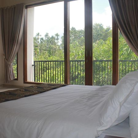 Kalibendo L'Javas Villas מראה חיצוני תמונה